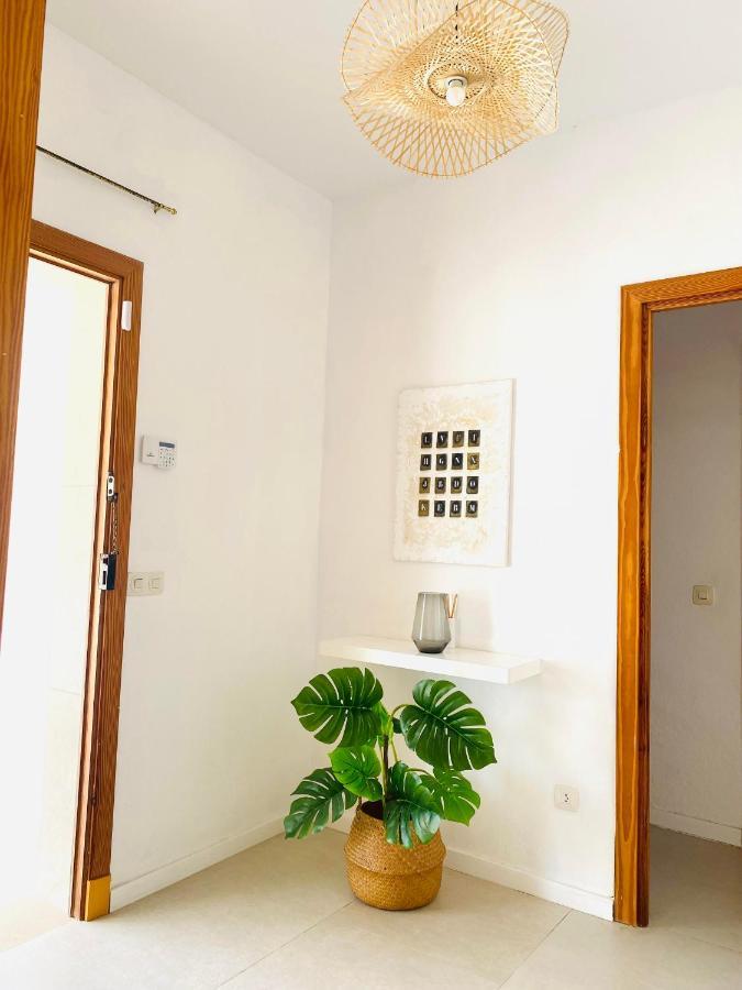 Ferienhaus House With Free Wifi