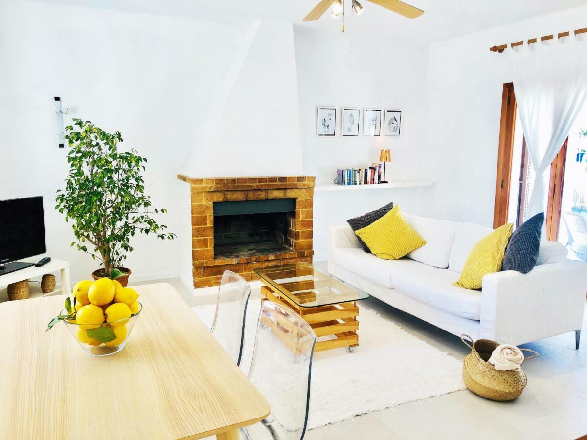 Ferienhaus House With Free Wifi