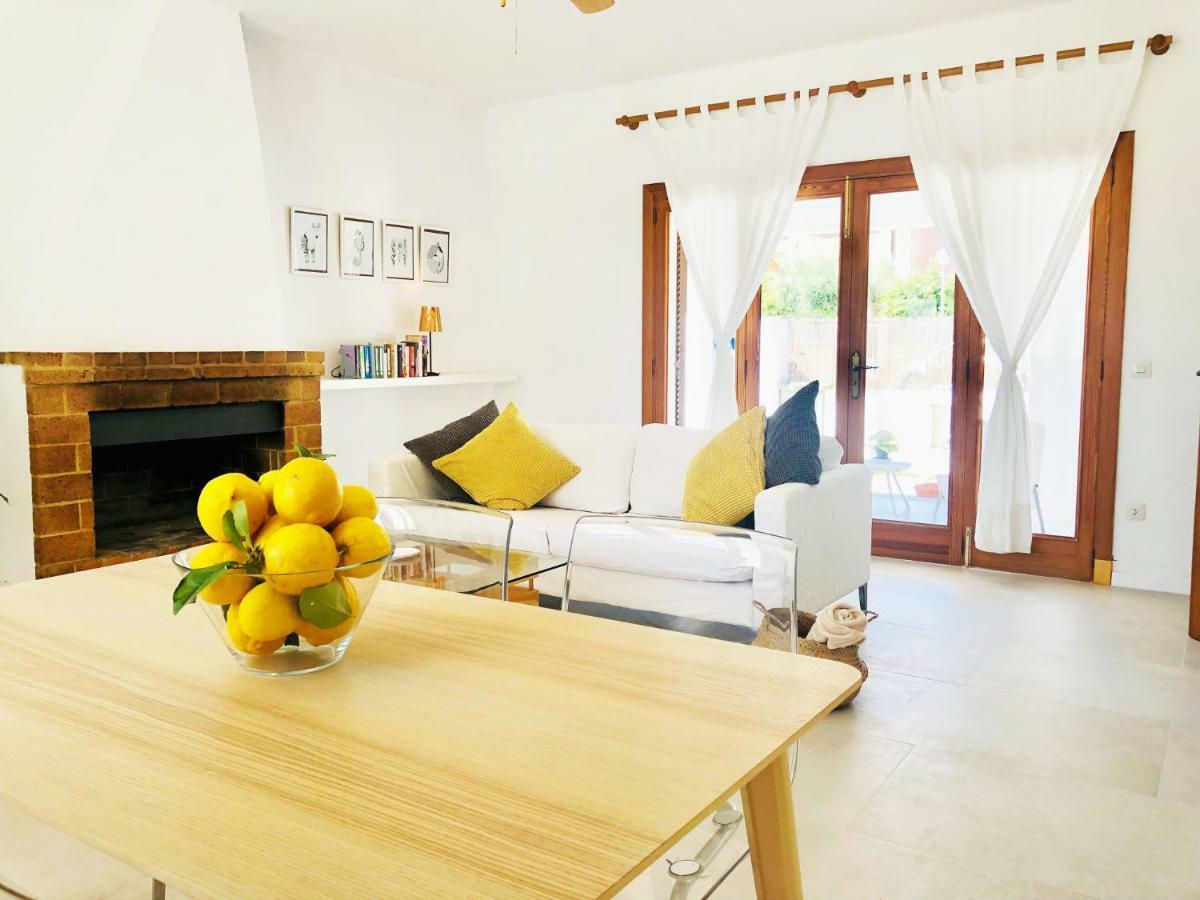 Ferienhaus House With Free Wifi