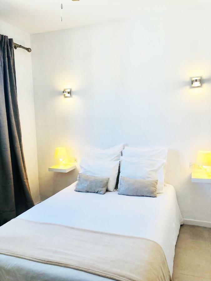 House With Free Wifi * Llucmajor (Mallorca)