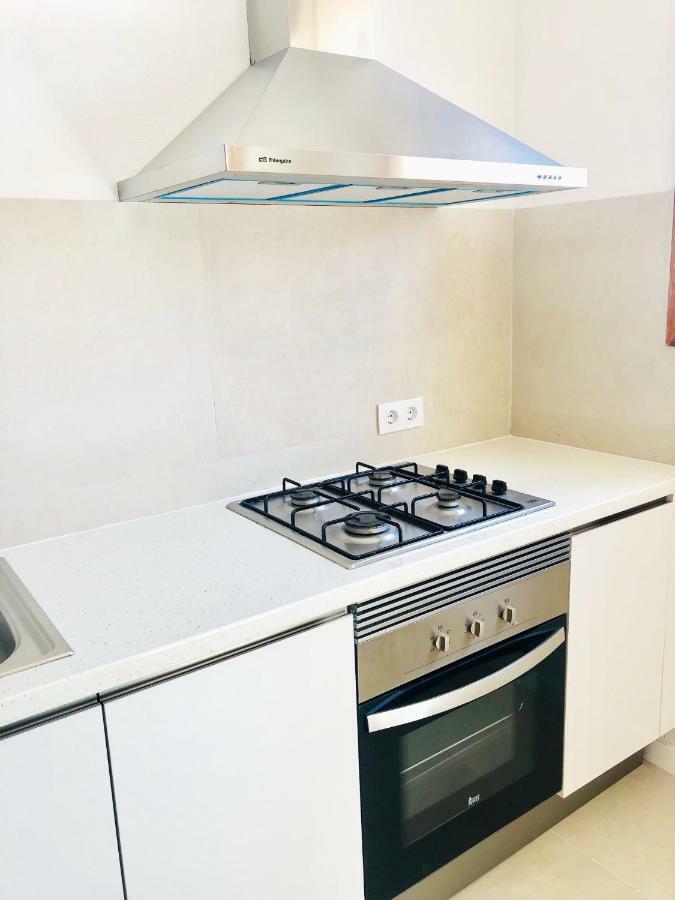 House With Free Wifi Ferienhaus Llucmajor (Mallorca)