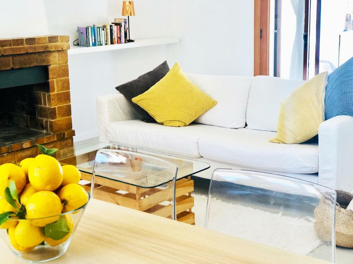 House With Free Wifi Ferienhaus Llucmajor (Mallorca)